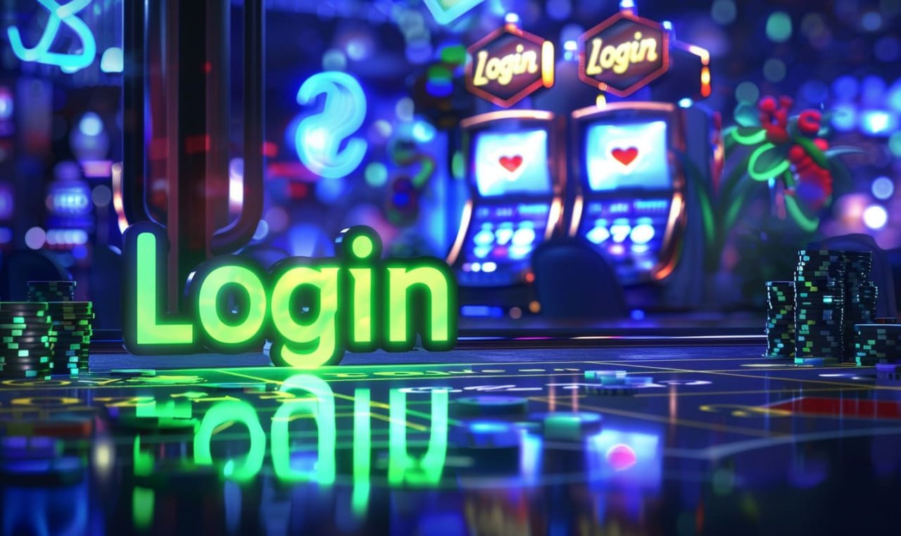 Cricket football and casino-style entertainment overview on 2999 app