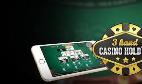 Football Match Center view on 2999 app for Bangladesh mobile users