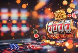 Responsible gaming message displayed beside Treasure Bowl on 2999 app