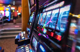 Responsible gaming reminder section for adults using 2999 app in Bangladesh